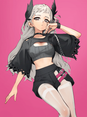 [Fanbox] ETT (33955881)_0143