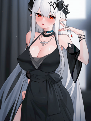 [Fanbox] ETT (33955881)_0032