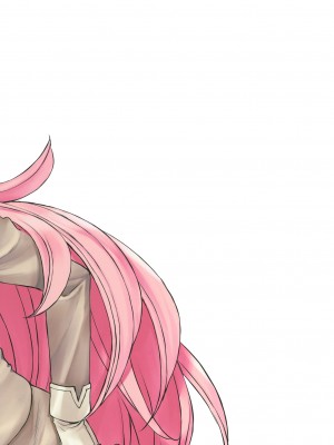 [ペンペン草くらぶ (カタセミナミ)] タマモヴィッチ コヤンスカヤの本。 (Fate／Grand Order) [Andolf出资汉化] [DL版]_12