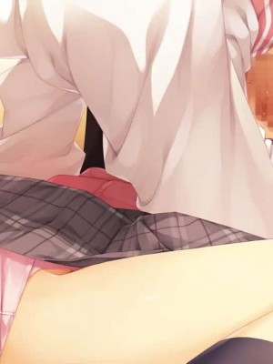 [ゆずソフト] サノバウィッチ_Sanoba_0508