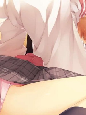 [ゆずソフト] サノバウィッチ_Sanoba_0511