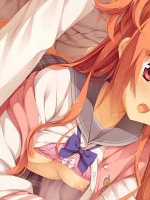 [ゆずソフト] サノバウィッチ_Sanoba_0512