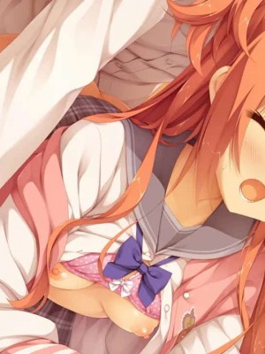 [ゆずソフト] サノバウィッチ_Sanoba_0516