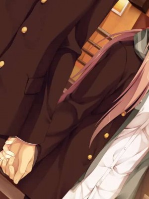 [ゆずソフト] サノバウィッチ_Sanoba_0754