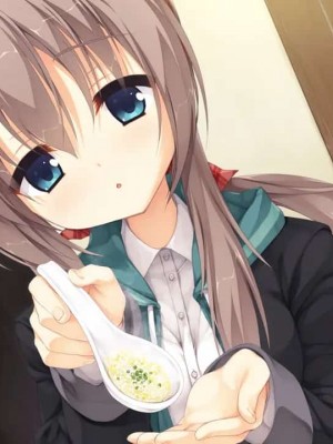 [ゆずソフト] サノバウィッチ_Sanoba_0775