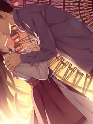 [ゆずソフト] サノバウィッチ_Sanoba_0777