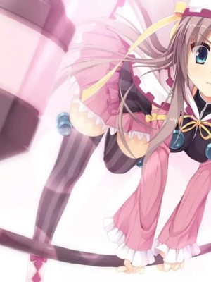 [ゆずソフト] サノバウィッチ_Sanoba_0785