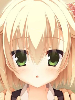 [ゆずソフト] サノバウィッチ_Sanoba_1261