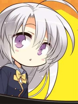 [ゆずソフト] サノバウィッチ_Sanoba_1441