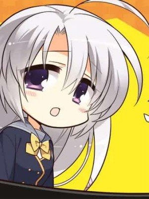 [ゆずソフト] サノバウィッチ_Sanoba_1446