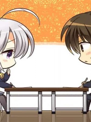 [ゆずソフト] サノバウィッチ_Sanoba_1464