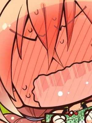 [ゆずソフト] サノバウィッチ_Sanoba_1531