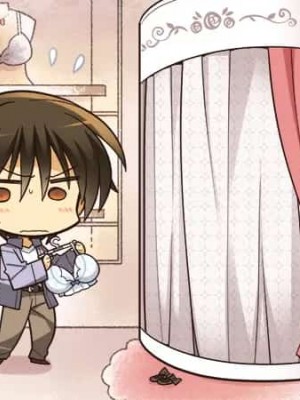 [ゆずソフト] サノバウィッチ_Sanoba_1587