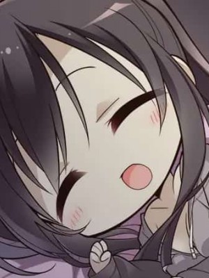 [ゆずソフト] サノバウィッチ_Sanoba_1591