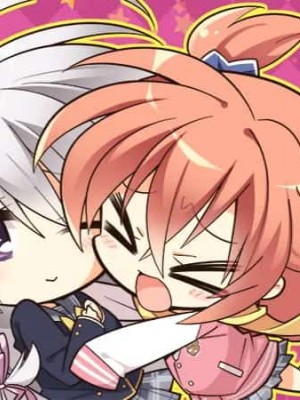 [ゆずソフト] サノバウィッチ_Sanoba_1650