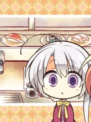 [ゆずソフト] サノバウィッチ_Sanoba_1680