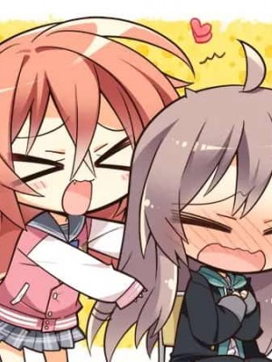 [ゆずソフト] サノバウィッチ_Sanoba_1687