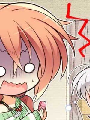 [ゆずソフト] サノバウィッチ_Sanoba_1721