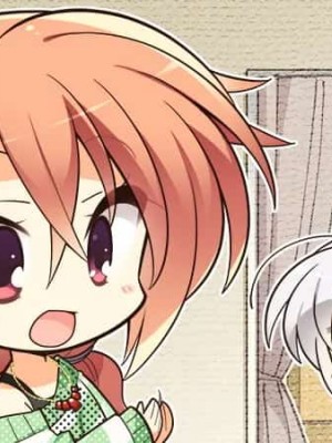 [ゆずソフト] サノバウィッチ_Sanoba_1722