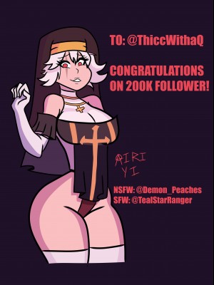 [ThiccwithaQ   Nyantcha] Nuns_39_20200915_040438_img1_Demon_Peaches_1305704049552093185_