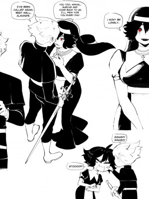 [ThiccwithaQ   Nyantcha] Nuns_53_20211027_202949_img1_ThiccWithaQ_1453443840841601032