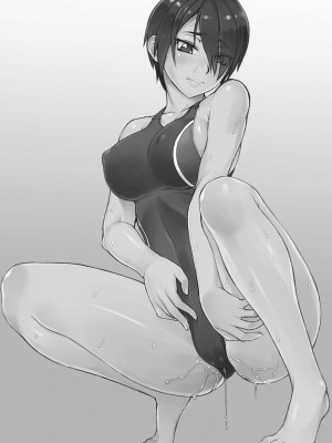 [BANG-YOU] 指導姦 Day after [DL版]_061