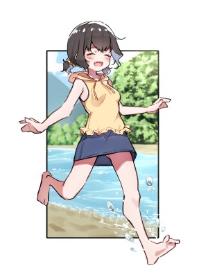 [MM] 妹シリーズ [中国翻訳]_155