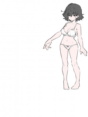 [MM] 妹シリーズ [中国翻訳]_151