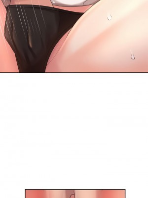 青春期小阿姨 21-22話_22_01