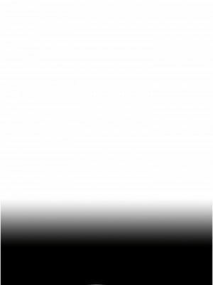 色輪眼 24-25話_25_44