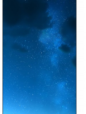 小心你後面♡ 14-15話_14_09