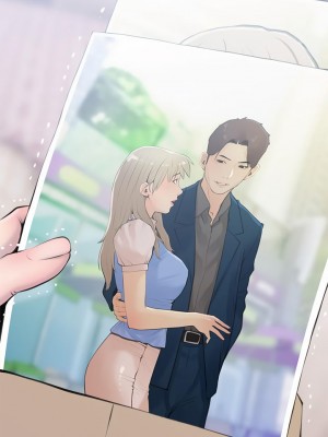 阿姨的家教课 69-70話_69_21