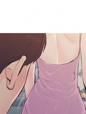 阿姨的家教课 69-70話_70_21