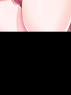 調教宮廷惡女 11-12話_11_38