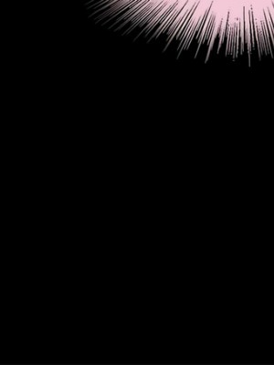 調教宮廷惡女 11-12話_11_43