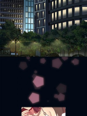分組換換愛 27-28話_27_14