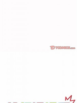 分組換換愛 27-28話_28_06
