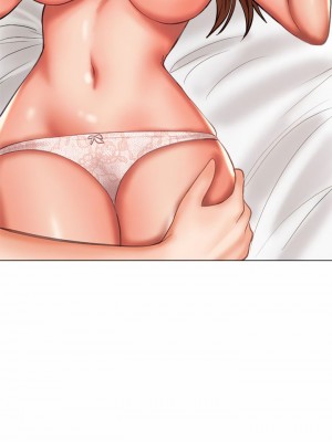 乾爹，請多指教 27-28話_27_33