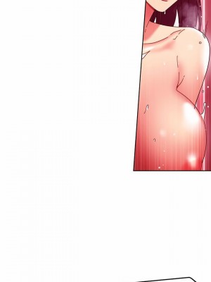繼母的朋友們 142-143話_142_28