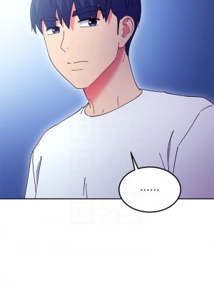 繼母的朋友們 142-143話_143_18