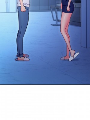 繼母的朋友們 142-143話_143_20