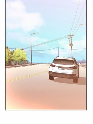 請滑入解鎖 22-23話_22_03