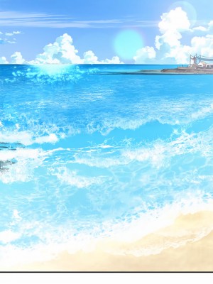 請滑入解鎖 22-23話_22_05