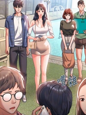 請滑入解鎖 22-23話_22_06