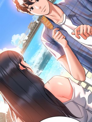 請滑入解鎖 22-23話_22_20