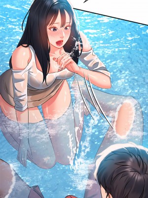 請滑入解鎖 22-23話_22_36