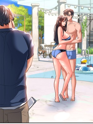 請滑入解鎖 22-23話_23_23