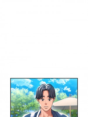 請滑入解鎖 22-23話_23_29