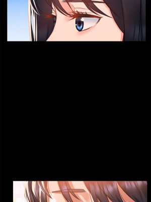 請滑入解鎖 22-23話_23_36
