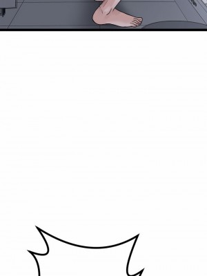 原味拍賣 17-18話_17_30